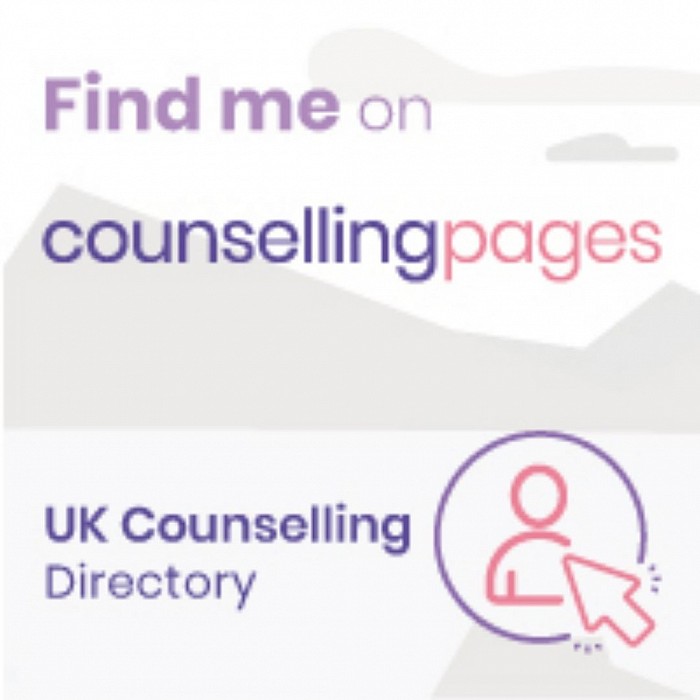 Counselling Pages